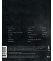 SIGUR ROS INNI (BD + 2 CD) - USADO