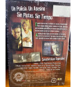 DVD - EN AUSENCIA DEL BIEN