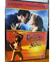 DVD - BOSSA NOVA