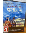 DVD - DAMAS DEL MAR