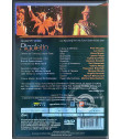 DVD - RIGOLETTO (GUISEPPE VERDI) - USADO