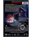 DVD - DC ANIMADA 27 - BATMAN (LA BROMA MORTAL)