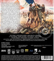 WATERLOO - Blu-ray