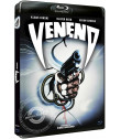 VENENO - BLU-RAY