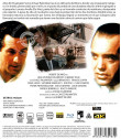 UNA HISTORIA DEL BRONX - Blu-ray