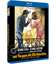 Un Toque de Distincion - BLU-RAY