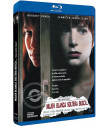 Mujer Blanca Soltera Busca - Blu-ray