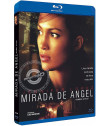 Mirada de Angel - Blu-ray