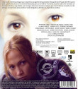 Mirada de Angel - Blu-ray