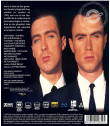 Los Kray - BLU-RAY