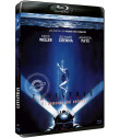 LEVIATHAN EL DEMONIO DEL ABISMO (NUEVA EDICION) - BLU-RAY