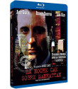 LA NOCHE CAE SOBRE MANHATTAN - Blu-ray