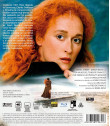 LA AMANTE DEL TENIENTE FRANCES - BLU.RAY