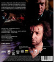 La Mano - BLU-RAY