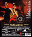 Kickboxer 5 Revancha - BLU-RAY