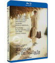 Historia de un Soldado - BLU-RAY