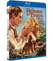 Helena de Troya - BLU-RAY