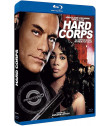 Hard Corps - BLU-RAY