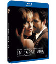 En Carne Viva - BLU-RAY