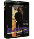 El Vigilante Nocturno - BLU-RAY