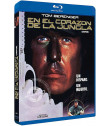 EN EL CORAZON DE LA JUNGLE (SNIPER) - BLU-RAY