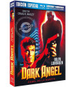 DARK ANGEL (ANGEL DE LA MUERTE) - BLU-RAY