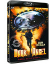 DARK ANGEL (ANGEL DE LA MUERTE) - BLU-RAY