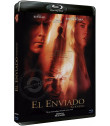 EL Enviado - BLU-RAY