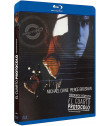 El Cuarto Protocolo - BLU-RAY