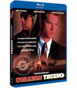 Corazon DE Trueno - BLU-RAY