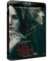 LA CASA DE ARENA Y NIEBLA - BLU-RAY