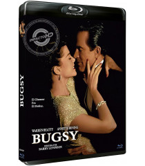 BUGSY