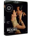 Bugsy - BLU-RAY