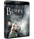 Buffy, la Cazavampiros - BLU-RAY