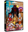 Blackstar (Serie de TV) 2 DVDs Temporada Unica