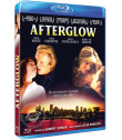 INFIDELIDADES (AFTERGLOW) - BLU-RAY