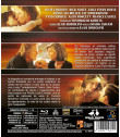 INFIDELIDADES (AFTERGLOW) - BLU-RAY