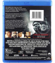 SHAFT (2000) - Blu-ray