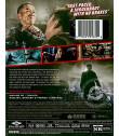 KUNG FU KILLER - BLU-RAY