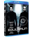 Equilibrium - Blu-ray