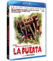 La Puerta - Blu-ray