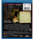 EL FANTASMA DE LA ÓPERA - Blu-ray