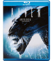 ALIEN (ANTOLOGÍA) - USADO Blu-ray