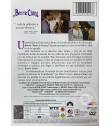 DVD - BARRIO CHINO 2