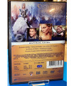 DVD - EL CAZADOR Y LA REINA DEL HIELO - USADO