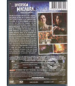 DVD - JUEGOS DE MUERTE