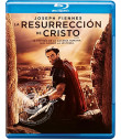 LA RESURRECCION DE CRISTO - USADO