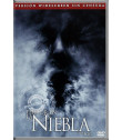 DVD - TERROR EN LA NIEBLA