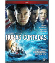 DVD - HORAS CONTADAS