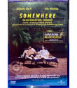 DVD - EN UN RINCON DEL CORAZON (SOMEWHERE)